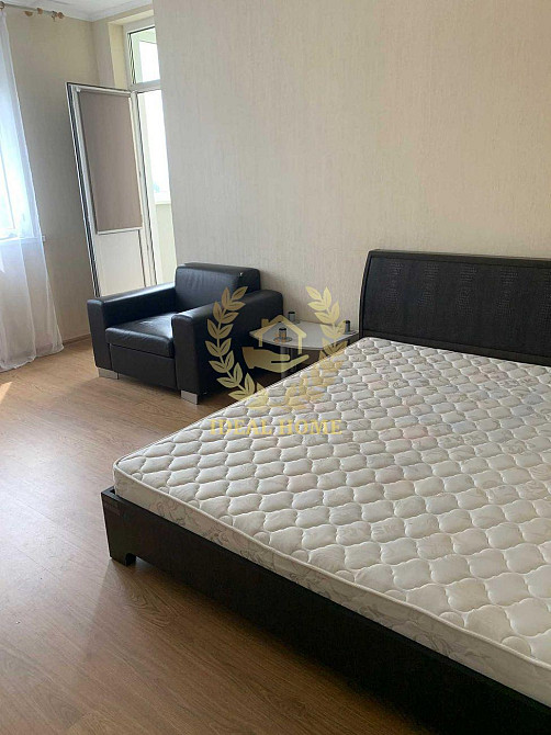 Продаж 1 к. квартири ЖК «Флагман» Київ - фото 4