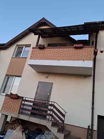 Продаж Квартира на улица Солонка