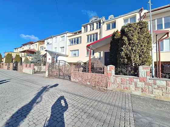 Продаж Будинок 