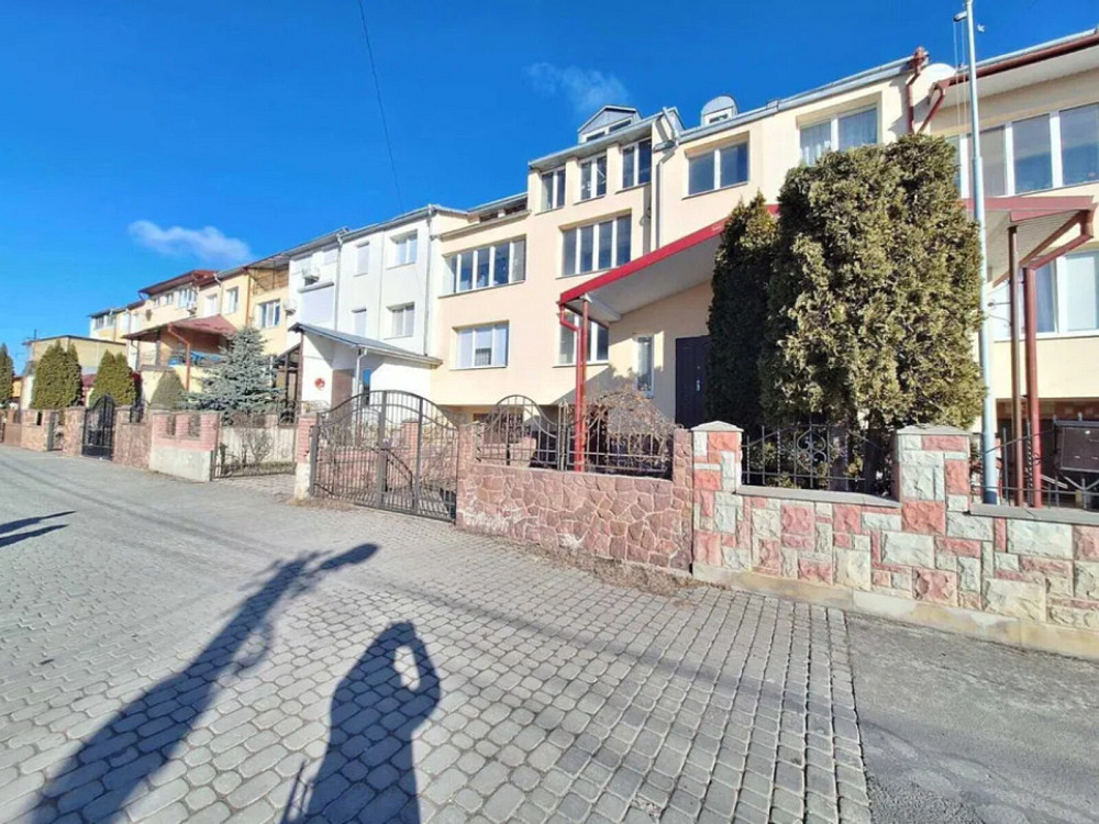 Продаж Будинок  - фото 3