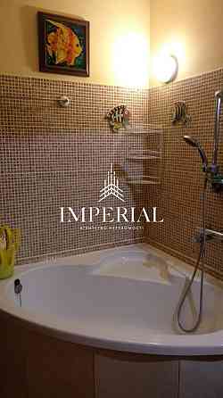 Оренда 3к Квартира 56 кв.м Белорусская вул. Киев