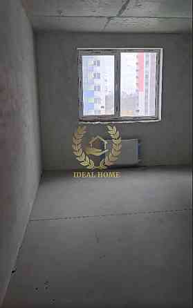 Продаж 2к квартири вул. Виговського Івана ЖК"Сирецькі сади" Київ