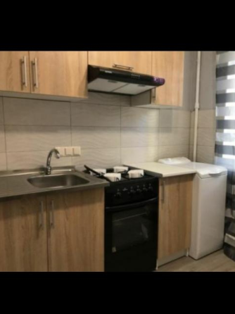 Продаж комерційне приміщення на ул. Профсоюзная, 9а приміщень - 3, поверх - 1 Одеса