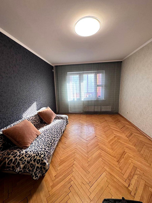 Продаж Квартира 3-кімнатна, 11/12 поверх на Червоної Калини вул., д. 38/10 Киев - изображение 13