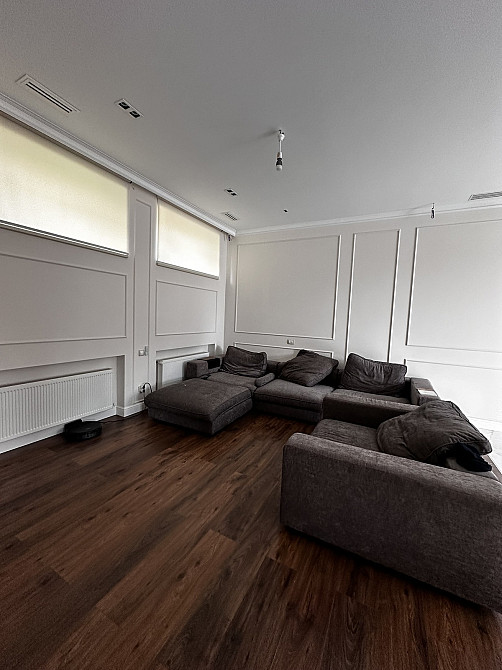 Продаж Будинок на вул. Берегова Одесса - изображение 15