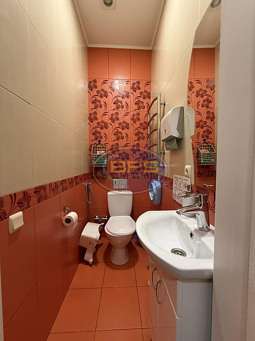 Продаж приміщення вільного призначення на вул. Катаєва приміщень - 5, поверх - 2/2 Одеса - фото 20