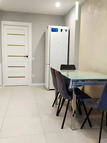 Продаж 2к Квартира 78 кв.м Тролейбусна вулиця 3Б Тернопіль - фото 14