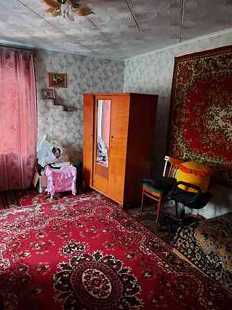 Жилой дом в селе Дачное Дачне