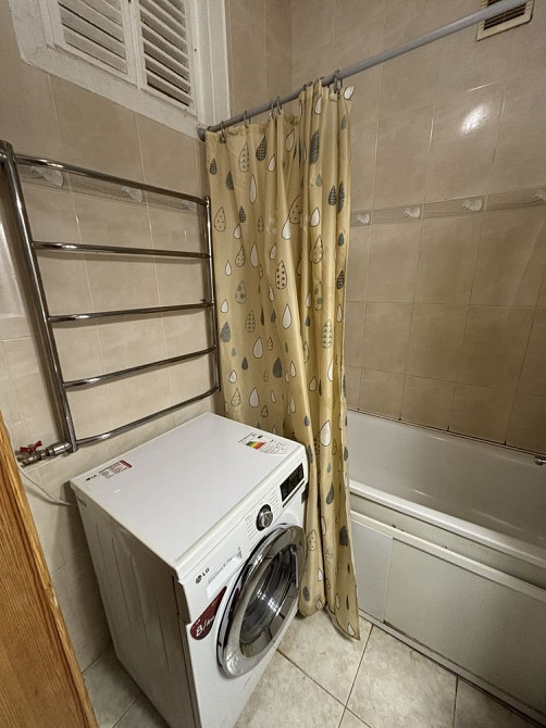 Продаж Квартира 2-кімнатна, 4/5 поверх на Героїв Оборони вул., д. 3 Kiev - photo 12