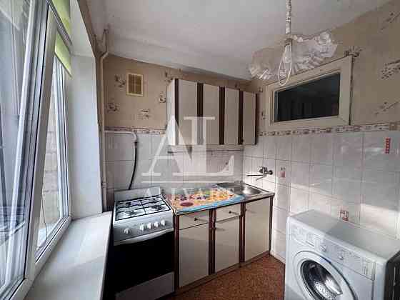 Продаж Квартира 1-кімнатна, 2/5 поверх на вул. Межова, 19 б Kiev