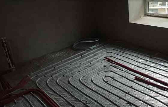 Продаж Квартира 2-кімнатна, 3/10 поверх Тернопіль