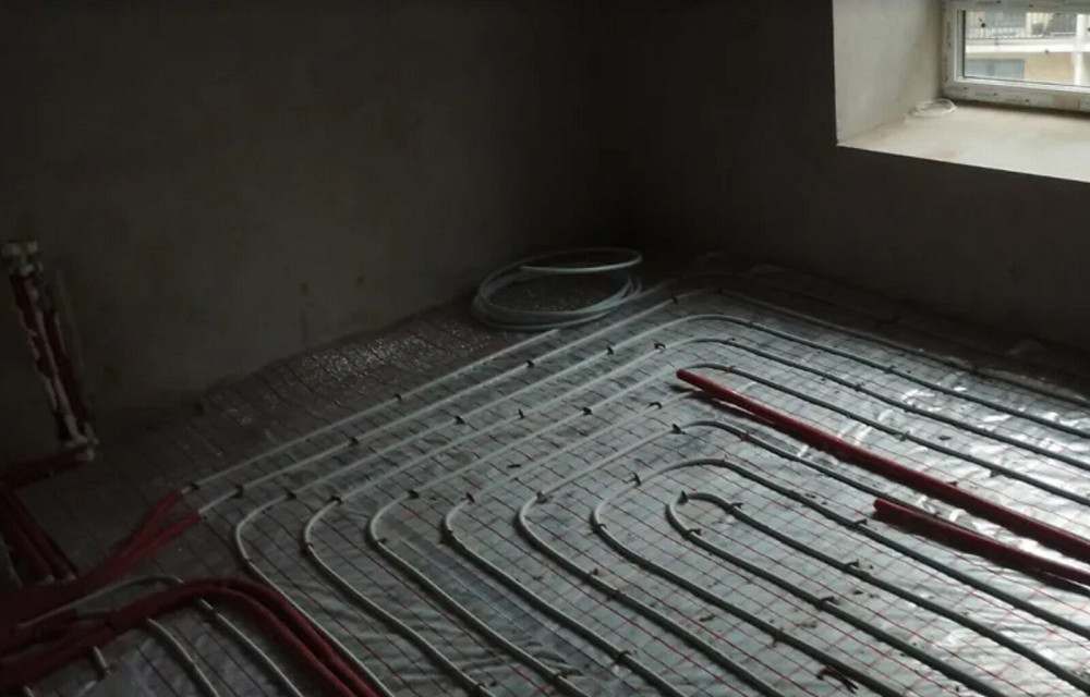 Продаж Квартира 2-кімнатна, 3/10 поверх Тернопіль - фото 1