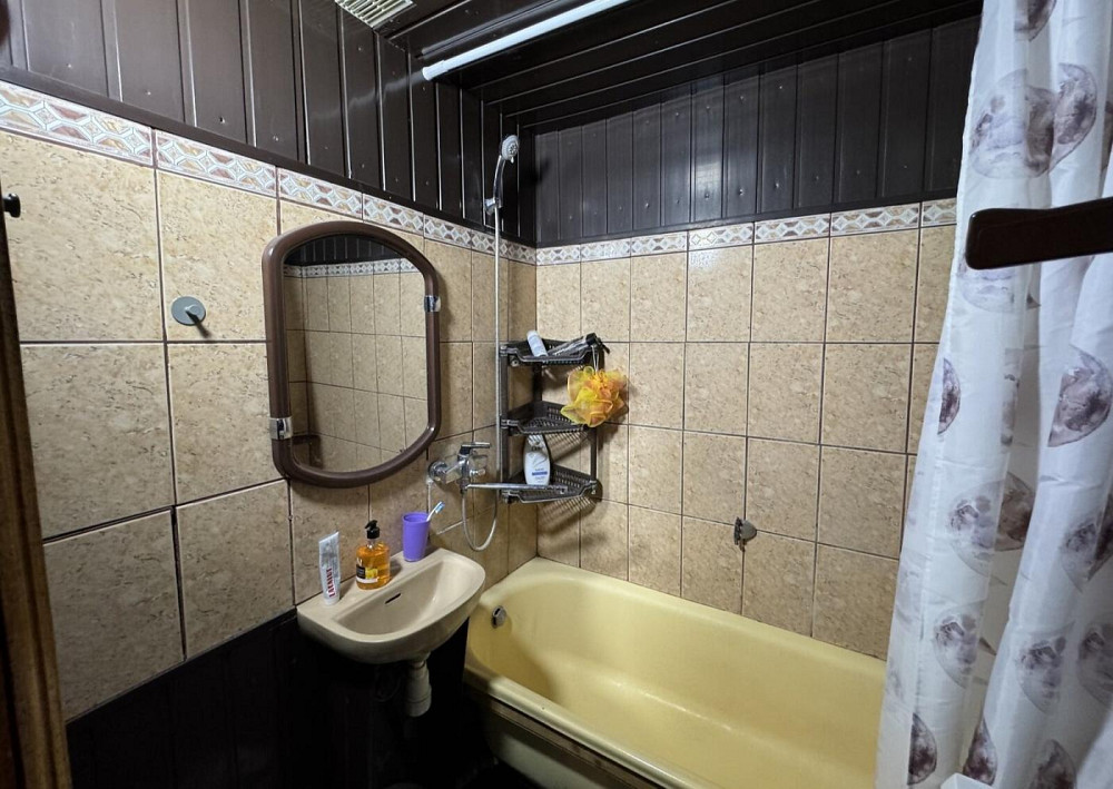 Продаж Квартира 2-кімнатна, 4/9 поверх на вул. Хмельницького Богдана Львів - фото 9