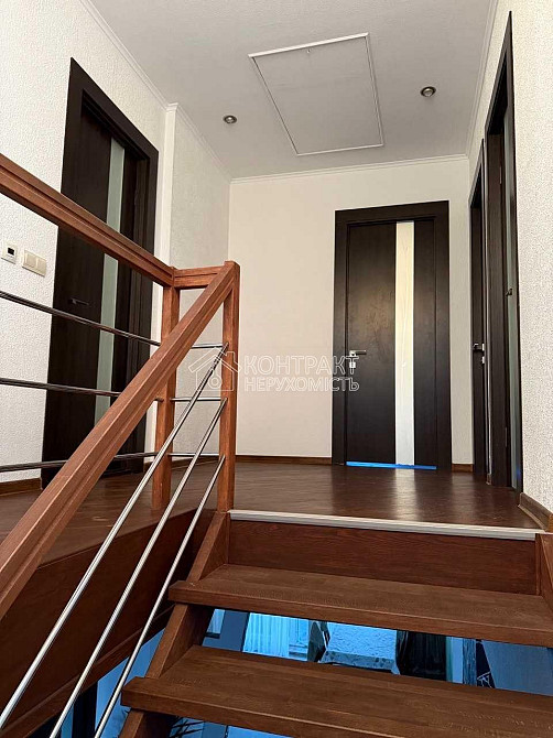 Продаж Будинок 4-кімнатний на вул. Таранушенко Харьков - изображение 12