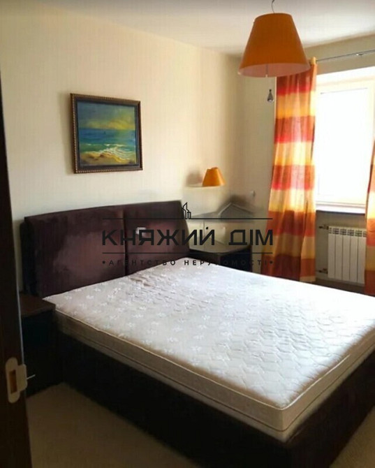 Продам 2-х. кому. роздільну на Татарці у Новому домі. Код:21144814 Kiev - photo 14