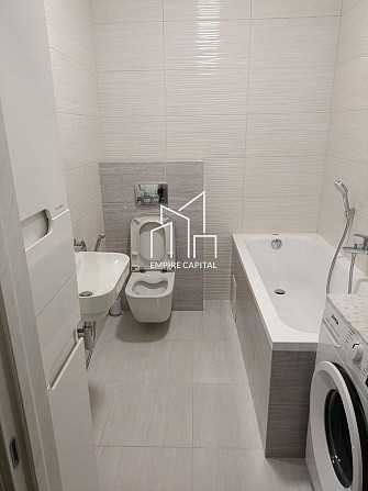 Оренда 1к Квартира 48 кв.м Малоголосківська вул. L'viv - photo 5