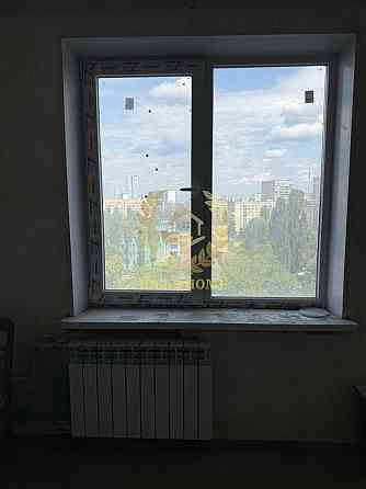 Продаж 2-кімнатної квартири в Києві на вул. Русанівська набережна Київ