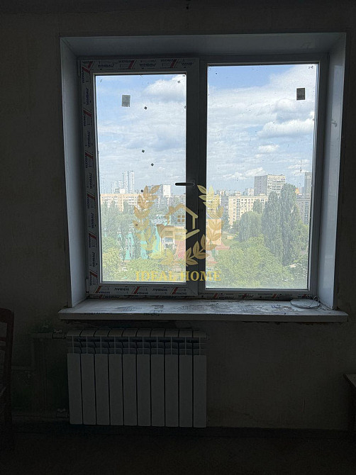 Продаж 2-кімнатної квартири в Києві на вул. Русанівська набережна Київ - фото 3