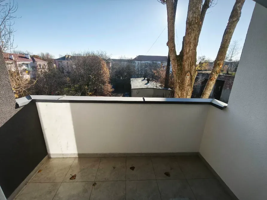 Продаж 1к Квартира 39 кв.м Тихого 11 Ужгород - фото 9