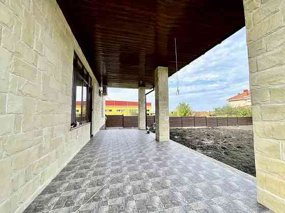 Продаж Будинок на вул. Затишна Одеса