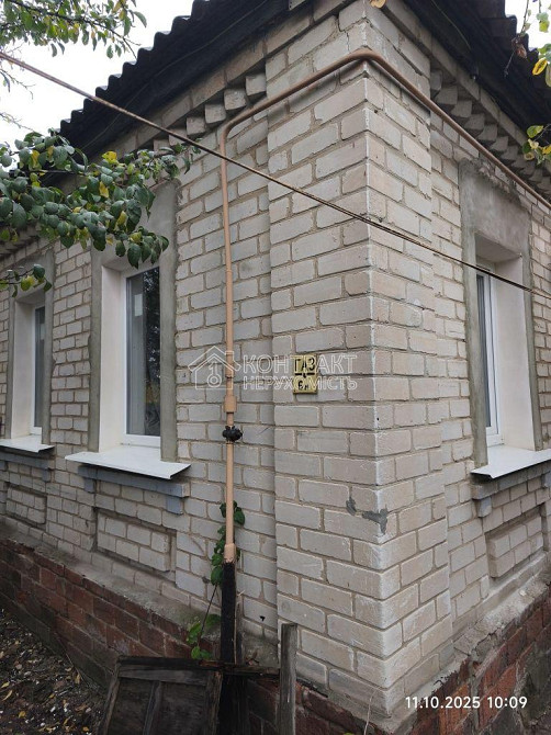 Продаж Будинок 4-кімнатний на вул. Василя Стуса Izyum - photo 7