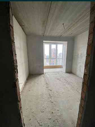 Продаж Квартира 2-кімнатна, 9/10 поверх на вул. Чуднівська Житомир