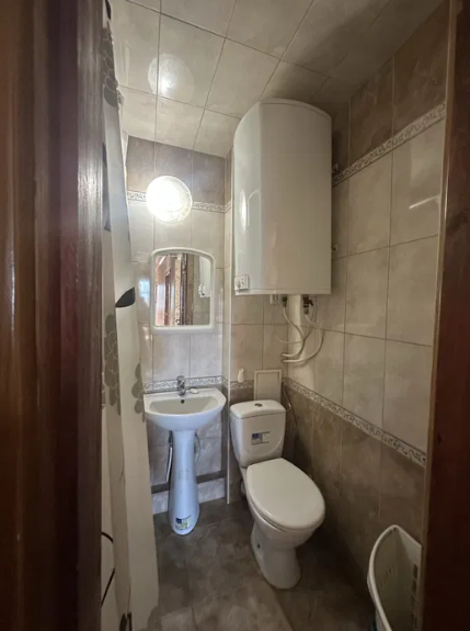 Продаж Квартира 3-кімнатна на просп. Добровольского, 151 Одесса - изображение 7