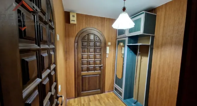 Здам однокімнатну квартиру в районі Образцова. Дніпро - фото 8
