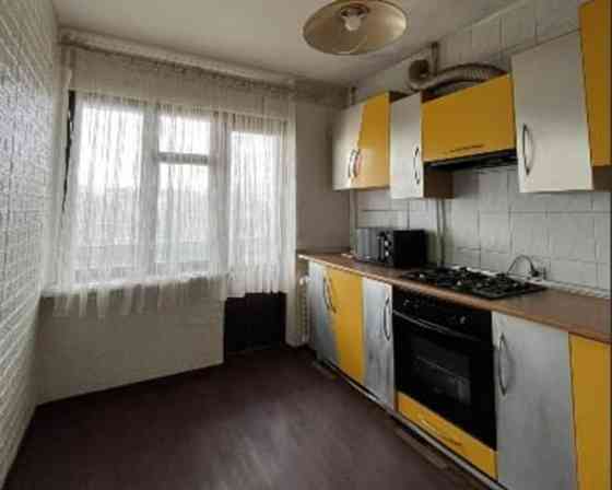 Продаж Квартира 1-кімнатна, 6/10 поверх на Филатова Академика, 84 Одеса