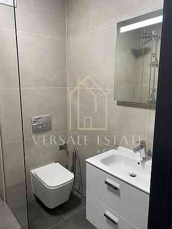 Оренда 1к Квартира 45 кв.м Стрийська вул. L'viv