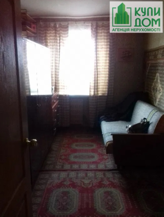 Продається 3-х кімнатна квартира біля ТЦ Плазма Кропивницький