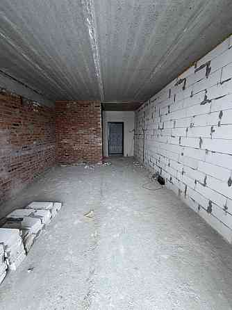 Продаж Квартира 1-кімнатна, 9/11 поверх на вул. Домбровського Zhytomyr