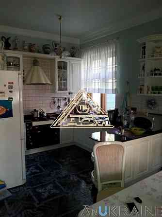 Продаж земельної ділянки 0.1 соток на ул. Толбухина, 27 Одеса