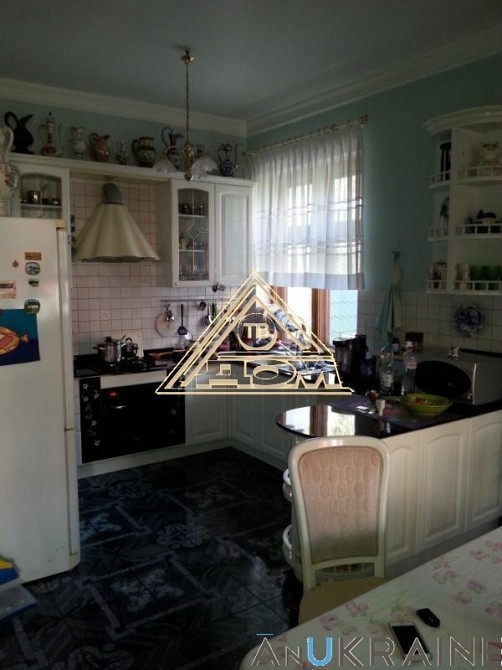 Продаж земельної ділянки 0.1 соток на ул. Толбухина, 27 Одеса - фото 5