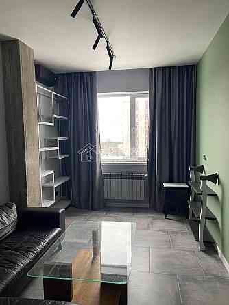 Оренда Квартира 2-кімнатна, 5/18 поверх на вул. Отакара Яроша Kharkiv