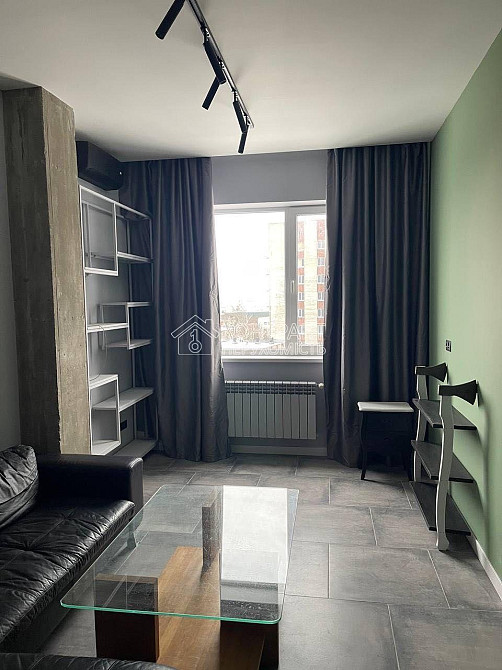 Оренда Квартира 2-кімнатна, 5/18 поверх на вул. Отакара Яроша Kharkiv - photo 1