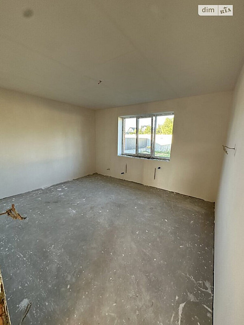 Продаж Будинок на квітки цисик Винница - изображение 11