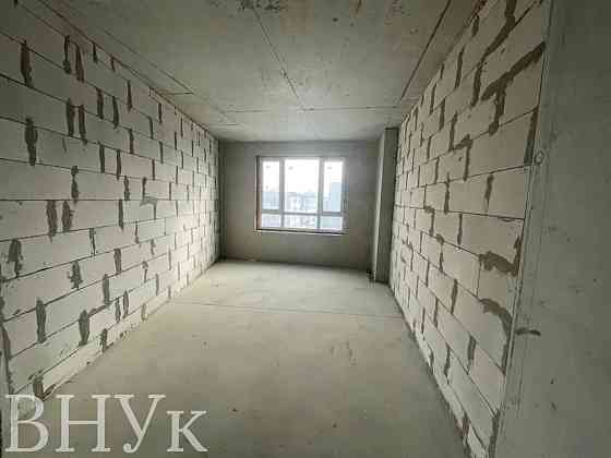 Продаж Квартира 2-кімнатна, 5/9 поверх Тернопіль