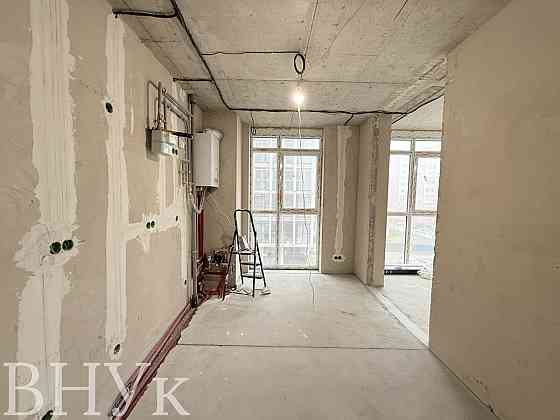 Продаж Квартира 2-кімнатна, 4/10 поверх на Арцеулова Luts'k