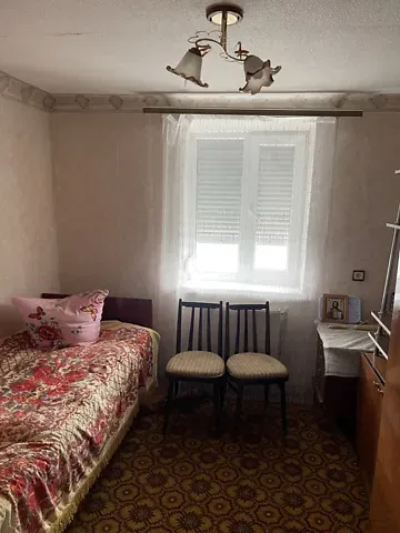 Продаж    65 кв.м 4 кімн. на Михайла Омеляновича Павленка (Олександра Матросова) вулиця 1 Кропивницький - фото 9