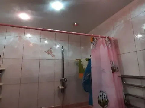 Продажа 3к Квартира 64 кв.м Пілотська вулиця 76 Хмельницкий - изображение 10