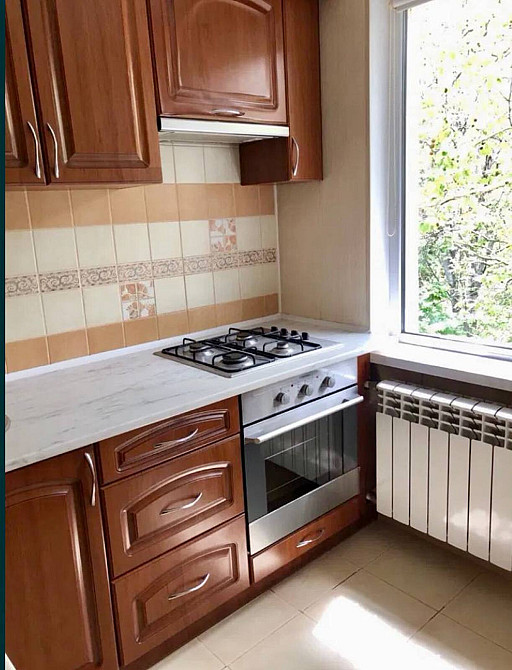 Продаж Квартира 1-кімнатна, 5/5 поверх на Евгения Танцюры (Генерала Петрова) улица, 23/3 Одеса - фото 9