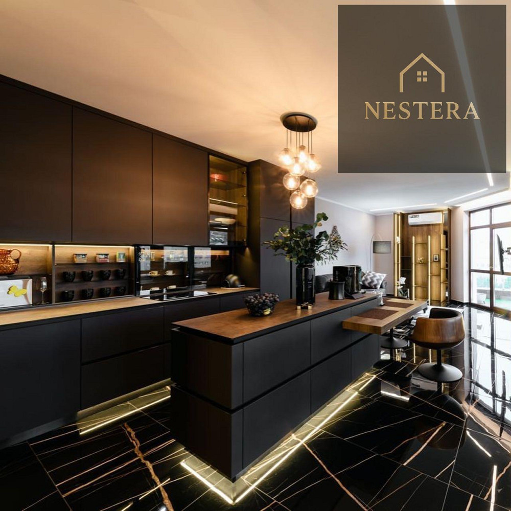 Продаж Гараж/паркомісце на Докучаєва вул., 25 Ужгород - фото 9