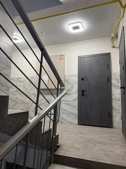 Продаж Квартира 3-кімнатна, 9/9 поверх Кропивницький - фото 9