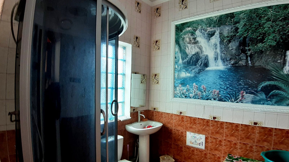 Продам дом в районе "Молода Гвардия", Одесса Одеса - фото 8