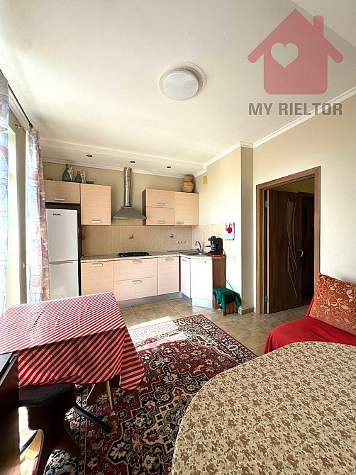 Продаж будинку! Червениця! Uzhhorod - photo 13