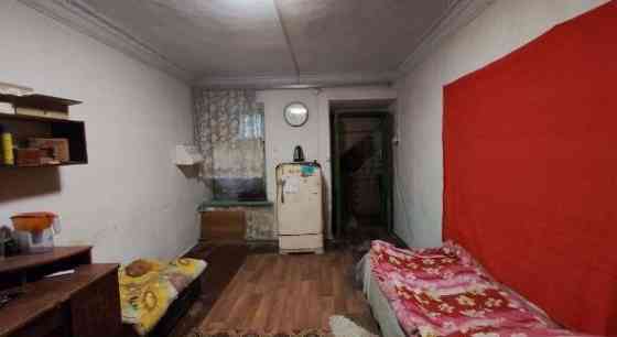 Продаж Квартира 1-кімнатна, 1/2 поверх на Ришельевская улица Одеса