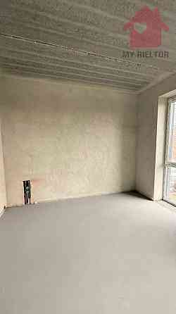 Продаж Квартира 1-кімнатна, 3/4 поверх на Собранецька, 92 Uzhhorod