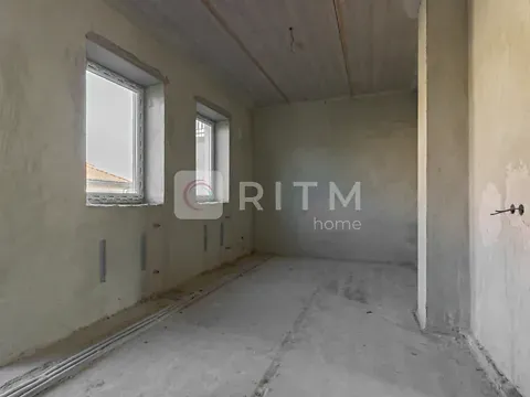 For sale 2-storey   190 sq.m 4 rooms at Пляжна вулиця  - photo 9