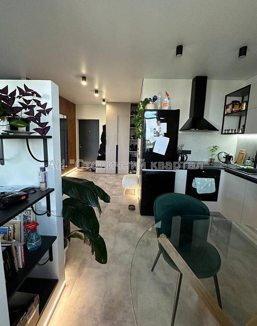 Продаж Будинок 1-кімнатний на Стуса Василя вул., 7Б Kiev - photo 6